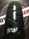 90/90 R21 Michelin anakee 3 №10893